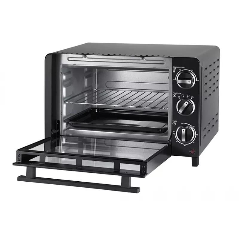 Unold 68875 Allround mini forno elettrico