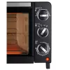 Unold 68875 Allround mini forno elettrico