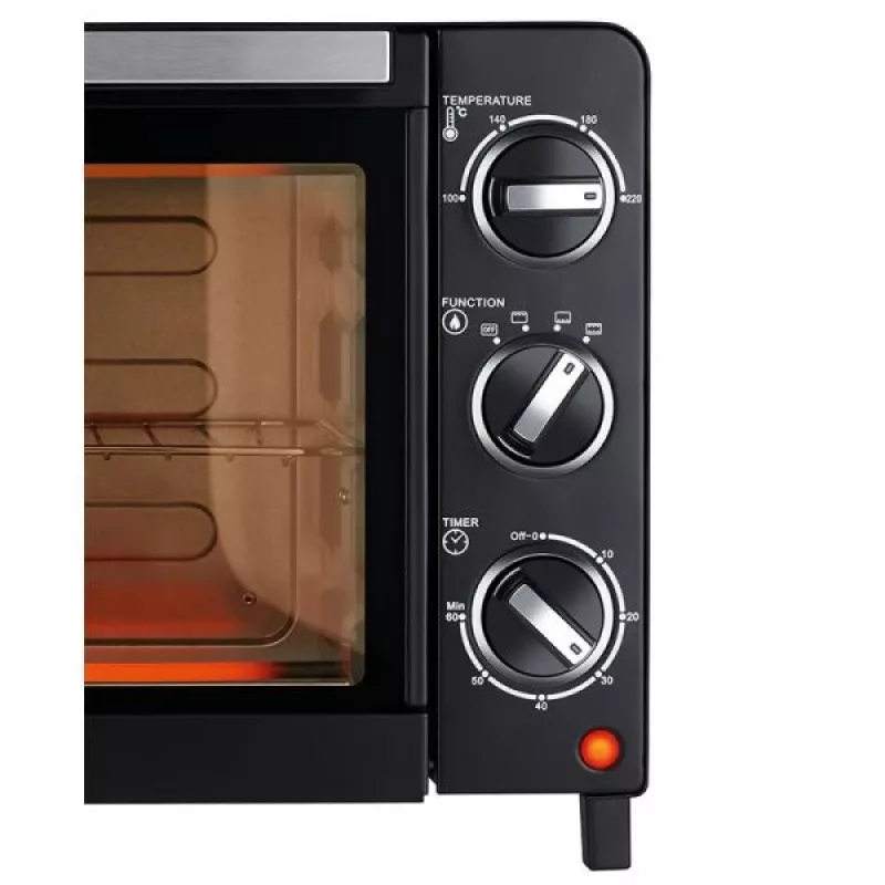 Unold 68875 Allround mini forno elettrico