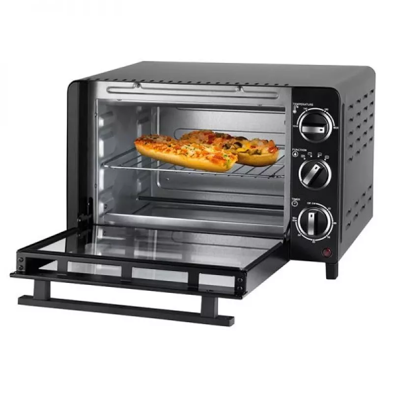 Unold 68875 Allround mini forno elettrico