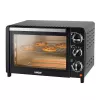 Unold 68875 Allround mini forno elettrico