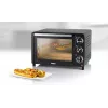 Unold 68875 Allround mini forno elettrico