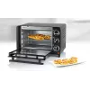 Unold 68875 Allround mini forno elettrico