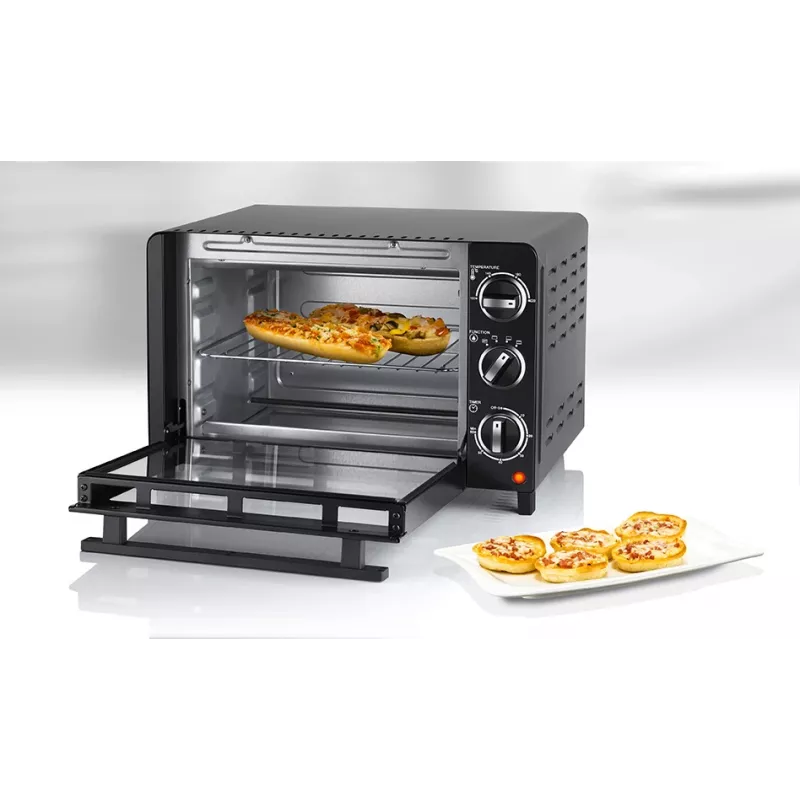 Unold 68875 Allround mini forno elettrico