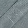 Borsa termica Rivacase Gremio 5717 17 L grigio poliestere