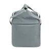 Borsa termica Rivacase Gremio 5717 17 L grigio poliestere