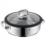 WMF Vitalis cestello per vapore 1743016040 5 L acciaio inox