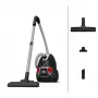 Rowenta Compact Power RO3955EA aspirapolvere 3 L aspirapolvere a traino a secco 900 W sacchetto