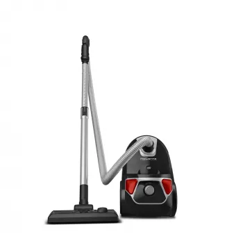 Rowenta Compact Power RO3955EA aspirapolvere 3 L aspirapolvere a traino a secco 900 W sacchetto