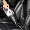 Aspirapolvere a bastone Severin HV 7173