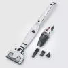 Aspirapolvere a bastone Severin HV 7173