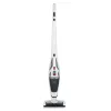 Aspirapolvere a bastone Severin HV 7173