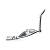 Aspirapolvere a bastone Severin HV 7173