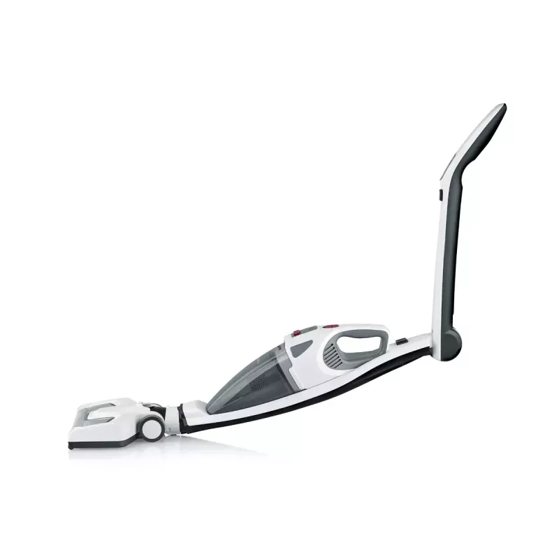 Aspirapolvere a bastone Severin HV 7173