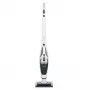 Aspirapolvere a bastone Severin HV 7173