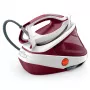 Tefal Pro Express Ultimate II GV9711E0 ferro da stiro con generatore di vapore
