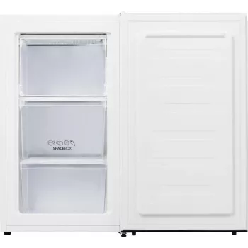 Gorenje F39EPW4 congelatore a libera installazione 61 L bianco