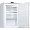Congelatore Bosch Serie 2 GTV15NWEB — 83 L, a libera installazione, classe E, 39 dB, apertura a destra, bianco
