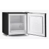 Freezer Severin GB 8880 a libera installazione incassabile 31 L