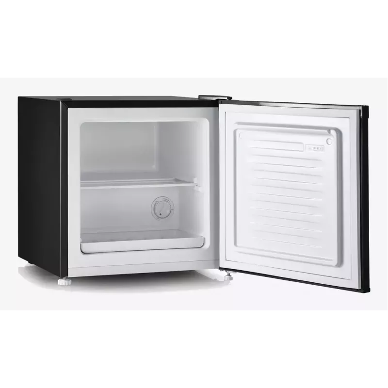 Freezer Severin GB 8880 a libera installazione incassabile 31 L