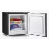 Freezer Severin GB 8880 a libera installazione incassabile 31 L