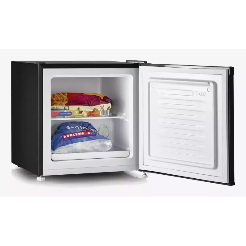 Freezer Severin GB 8880 a libera installazione incassabile 31 L