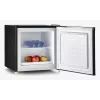 Freezer Severin GB 8880 a libera installazione incassabile 31 L