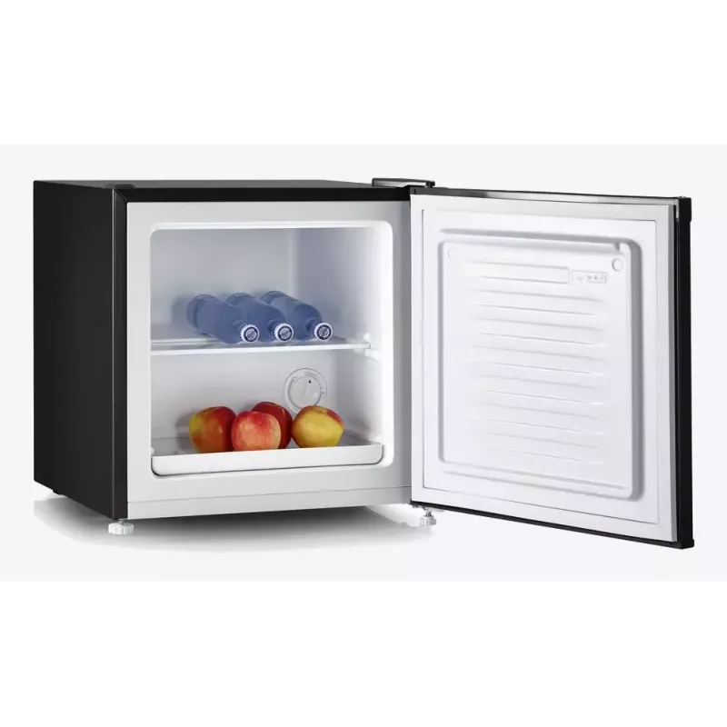 Freezer Severin GB 8880 a libera installazione incassabile 31 L