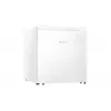 Frigorifero combinato Severin KB 8877 a libera installazione 45 L