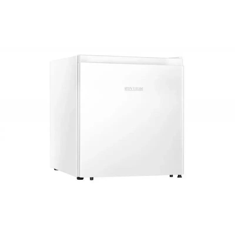 Frigorifero combinato Severin KB 8877 a libera installazione 45 L