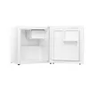 Frigorifero combinato Severin KB 8877 a libera installazione 45 L