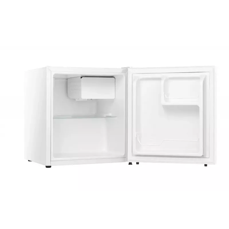 Frigorifero combinato Severin KB 8877 a libera installazione 45 L