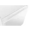 Frigorifero combinato Severin KB 8877 a libera installazione 45 L