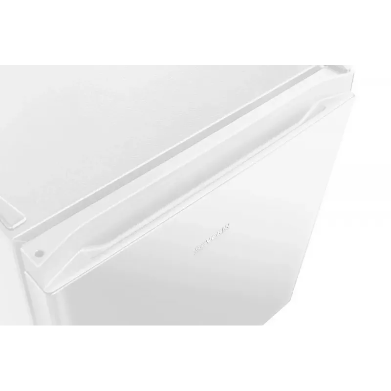 Frigorifero combinato Severin KB 8877 a libera installazione 45 L