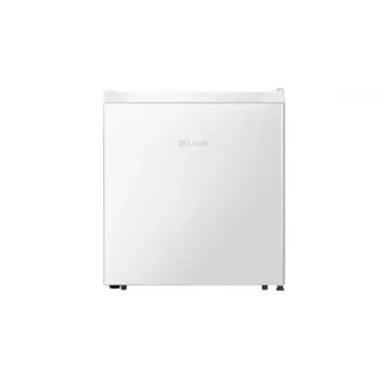 Frigorifero combinato Severin KB 8877 a libera installazione 45 L