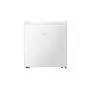 Frigorifero combinato Severin KB 8877 a libera installazione 45 L