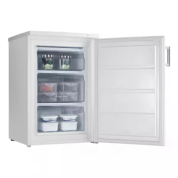 Freezer Severin GS 8865 85 L