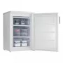 Freezer Severin GS 8865 85 L