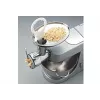 Accessorio per robot da cucina Kenwood AT910/2