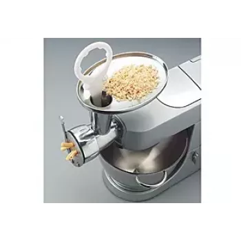 Accessorio per robot da cucina Kenwood AT910/2