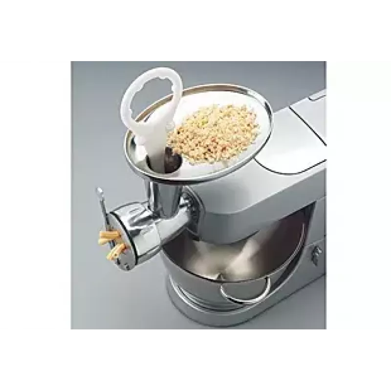 Accessorio per robot da cucina Kenwood AT910/2