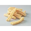 Accessorio per robot da cucina Kenwood AT910/2