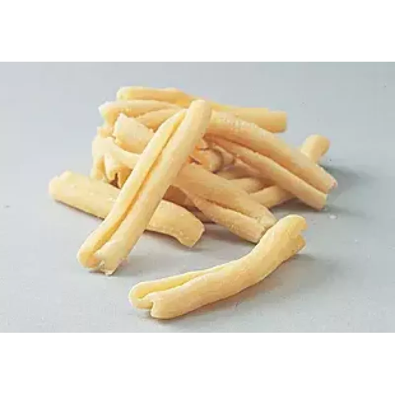 Accessorio per robot da cucina Kenwood AT910/2