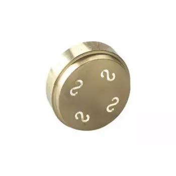 Accessorio per robot da cucina Kenwood AT910/2