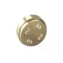 Accessorio per robot da cucina Kenwood AT910/2