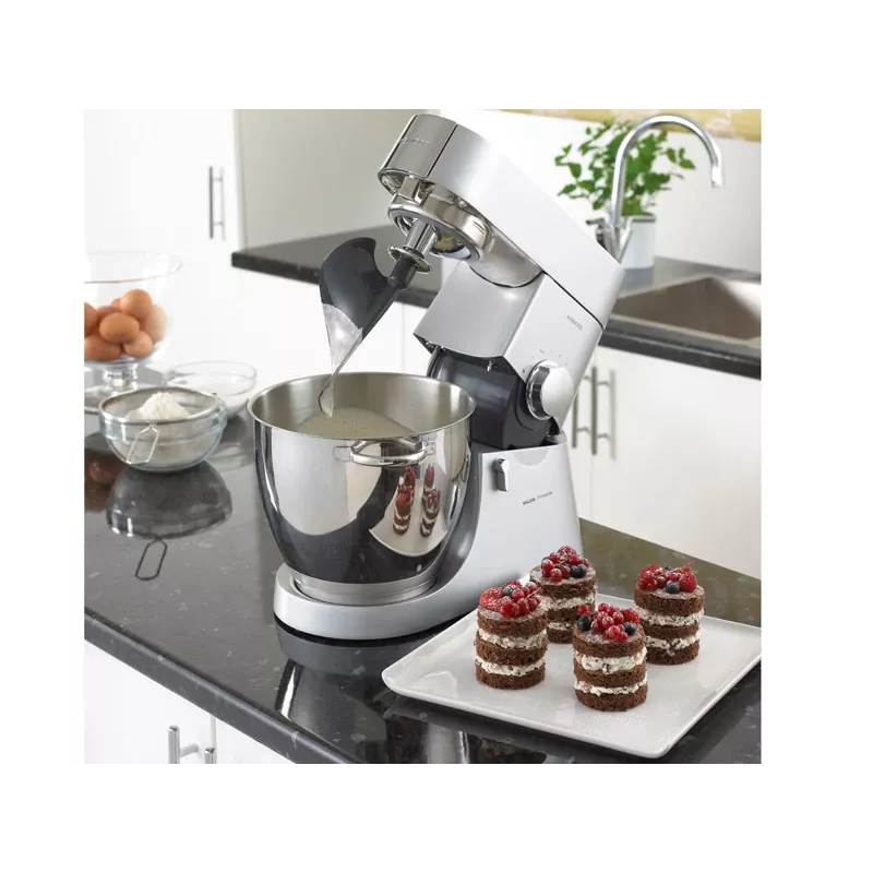 Accessorio per mixer/robot da cucina Kenwood AT512