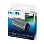 Lama di ricambio Philips Bodygroom TT2000/43 lama di ricambio impermeabile testina di rasatura
