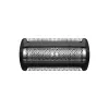 Lama di ricambio Philips Bodygroom TT2000/43 lama di ricambio impermeabile testina di rasatura