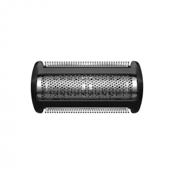 Lama di ricambio Philips Bodygroom TT2000/43 lama di ricambio impermeabile testina di rasatura