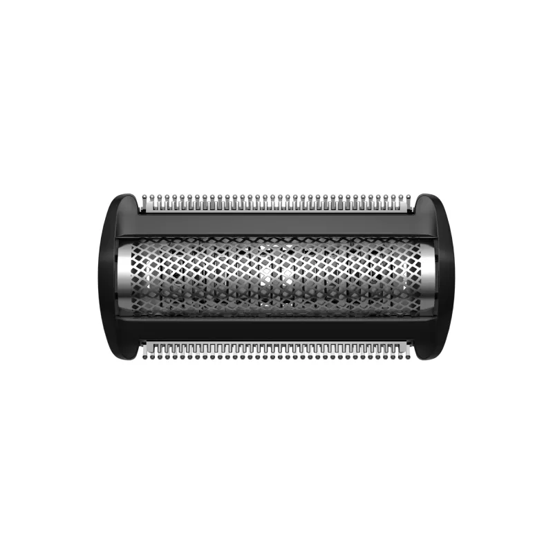 Lama di ricambio Philips Bodygroom TT2000/43 lama di ricambio impermeabile testina di rasatura
